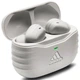 Беспроводные наушники Adidas Headphones Z.N.E. 01 ANC True Wireless, Light Grey (1005971) - изображение 1
