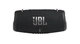 Портативная колонка JBL Xtreme 3, Black (JBLXTREME3BLKEU) Официальная Гарантия - изображение 2