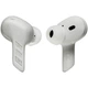 Беспроводные наушники Adidas Headphones Z.N.E. 01 ANC True Wireless, Light Grey (1005971) - изображение 5