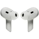 Беспроводные наушники Adidas Headphones Z.N.E. 01 ANC True Wireless, Light Grey (1005971) - изображение 6