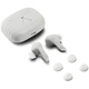 Беспроводные наушники Adidas Headphones Z.N.E. 01 ANC True Wireless, Light Grey (1005971) - изображение 7
