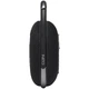 Портативная акустика JBL Clip 4, Black (JBLCLIP4BLK) - изображение 5