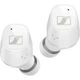 Беспроводные наушники Sennheiser CX 400BT True Wireless, White (508901) - изображение 5