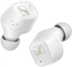 Беспроводные наушники Sennheiser CX 400BT True Wireless, White (508901) - изображение 7
