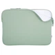 Чехол MW Horizon Sleeve Case for MacBook Pro 14", Frosty Green (MW-410134) - изображение 2