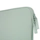 Чехол MW Horizon Sleeve Case for MacBook Pro 14", Frosty Green (MW-410134) - изображение 4