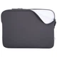 Чехол MW Horizon Sleeve Case for MacBook Pro 13" M1/MacBook Air 13" M1, Blackened Pearl (MW-410123) - изображение 2