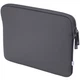 Чехол MW Horizon Sleeve Case for MacBook Pro 13" M1/MacBook Air 13" M1, Blackened Pearl (MW-410123) - изображение 3