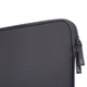 Чехол MW Horizon Sleeve Case for MacBook Pro 13" M1/MacBook Air 13" M1, Blackened Pearl (MW-410123) - изображение 4