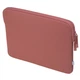 Чехол MW Horizon Sleeve Case for MacBook Pro 14", Redwood (MW-410133) - изображение 3