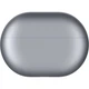 Беспроводные наушники Huawei Freebuds Pro, Silver Frost (55033757) - изображение 4