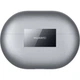 Беспроводные наушники Huawei Freebuds Pro, Silver Frost (55033757) - изображение 5