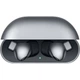 Беспроводные наушники Huawei Freebuds Pro, Silver Frost (55033757) - изображение 6