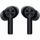 Бездротові навушники OnePlus Buds Z2, Black - зображення 3