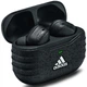 Беспроводные наушники Adidas Headphones Z.N.E. 01 ANC True Wireless, Night Grey (1005970) - изображение 1