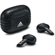 Беспроводные наушники Adidas Headphones Z.N.E. 01 ANC True Wireless, Night Grey (1005970) - изображение 2