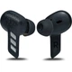 Беспроводные наушники Adidas Headphones Z.N.E. 01 ANC True Wireless, Night Grey (1005970) - изображение 4