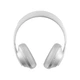 Беспроводные наушники Bose Noise Cancelling Headphones 700, Luxe Silver (794297-0300) - изображение 2