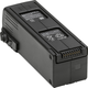 Дополнительный аккумулятор батарея DJI Intelligent Flight Battery for Mavic 3 (CP.MA.00000423.01) - изображение 4