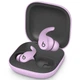 Беспроводные наушники Beats by Dr. Dre Fit Pro Beats, Stone Purple (MK2H3) - изображение 1