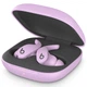 Беспроводные наушники Beats by Dr. Dre Fit Pro Beats, Stone Purple (MK2H3) - изображение 2