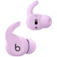 Беспроводные наушники Beats by Dr. Dre Fit Pro Beats, Stone Purple (MK2H3) - изображение 5