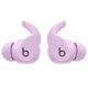 Беспроводные наушники Beats by Dr. Dre Fit Pro Beats, Stone Purple (MK2H3) - изображение 6