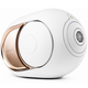 Стаціонарна акустика Devialet Phantom I 108, White - зображення 2