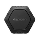 Автодержатель Spigen Magnetic Car Vent QS11, Black (000CG20879) - изображение 2