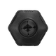 Автодержатель Spigen Magnetic Car Vent QS11, Black (000CG20879) - изображение 3