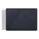Чехол - конверт Native Union Stow Slim Sleeve Case for MacBook Pro 14", Indigo (STOW-MBS-IND-14) - изображение 2