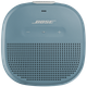 Портативная колонка Bose SoundLink Micro, Stone Blue - изображение 1