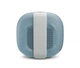 Портативная колонка Bose SoundLink Micro, Stone Blue - изображение 3