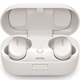 Бездротові навушники Bose QuietComfort Earbuds, Soapstone (831262-0020) - зображення 1