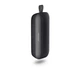 Портативная колонка Bose Soundlink Flex Bluetooth, Black (865983-0100) - изображение 3
