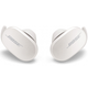 Бездротові навушники Bose QuietComfort Earbuds, Soapstone (831262-0020) - зображення 3
