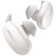 Бездротові навушники Bose QuietComfort Earbuds, Soapstone (831262-0020) - зображення 4