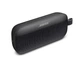 Портативная колонка Bose Soundlink Flex Bluetooth, Black (865983-0100) - изображение 5