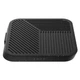 Беспроводная зарядка Zens Modular Single Wireless Charger with Wall Charger, Black (ZEMSC1P/00) - изображение 2