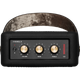 Портативная акустика Marshall Stockwell II, Black and Brass (1005544) - изображение 3