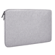 Чехол для ноутбука Sweetone Sleeve for MacBook 13, Grey - изображение 1