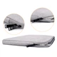 Чехол для ноутбука Sweetone Sleeve for MacBook 13, Grey - изображение 7