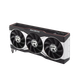 Видеокарта ASUS Radeon RX 6900 XT 16 GB GDDR6 (256 bit/PCI-E 4.0) - изображение 3