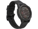 Смарт-часы Garmin Fenix 6 Pro Black (010-02158-01/02) - изображение 3