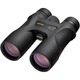 Бінокль Nikon Prostaff 7S 8x30 (BAA842SA) - зображення 1