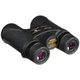 Бінокль Nikon Prostaff 7S 8x30 (BAA842SA) - зображення 3