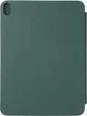 Чехол-книжка Apple Smart Case for iPad Air 4th 10.9 (2020), Pine Green - изображение 2
