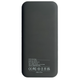 Павербанк PowerBank 20000 mAh Griffin, Black (GP-149-BLK) - зображення 2