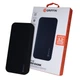 Павербанк PowerBank 20000 mAh Griffin, Black (GP-149-BLK) - зображення 6