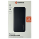 Павербанк PowerBank 20000 mAh Griffin, Black (GP-149-BLK) - зображення 7